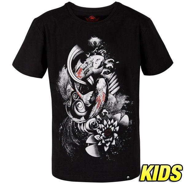 VENUM[���F�k��]�@�L�b�YT�V���c�@Koi 2.0 ��i��/���j
