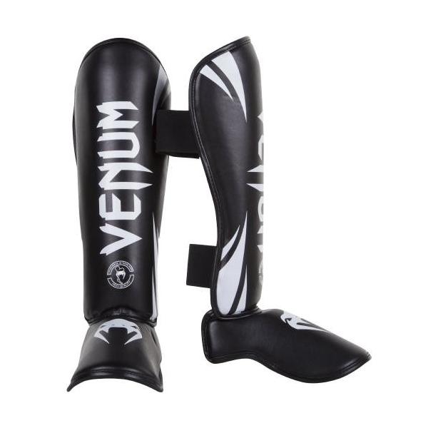 VENUMmFkn VK[h@Challenger ^ `W[ i/j