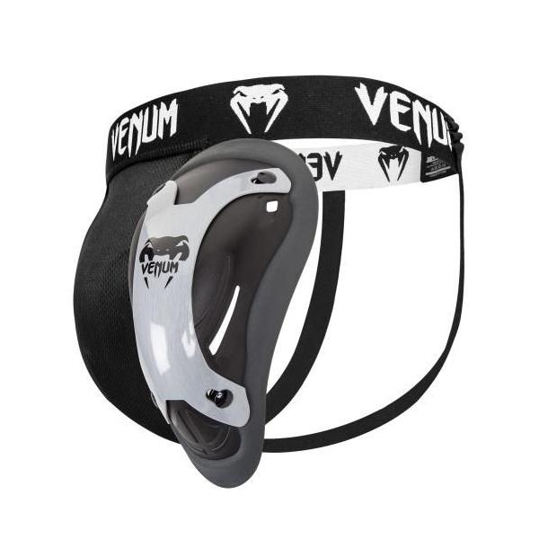 VENUM�@�J�b�v�T�|�[�^�[ �R���y�e�B�^�[ Competitor�i�V���o�[�j
