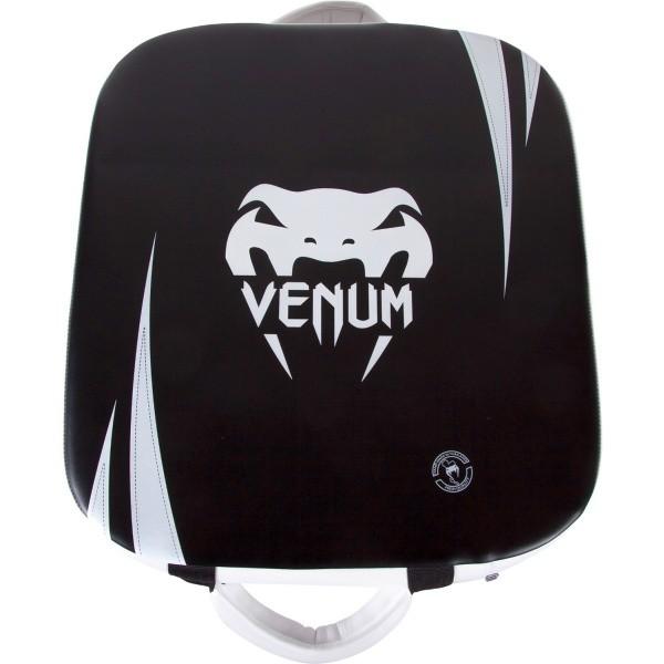 VENUM　スクエア・キック・シールド　Absolute アブソリュート
