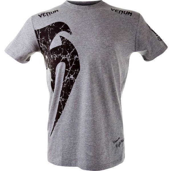 VENUM�@T�V���c�@Giant  �W���C�A���g �i�O���[/���j