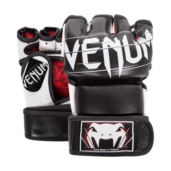 VENUM@MMAt@CgO[u@Undisputed -AfBXs[ebhij