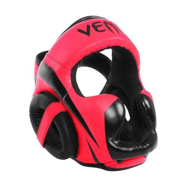 venum ヘッドギア」の人気商品一覧 | 安い商品を通販サイトから探す