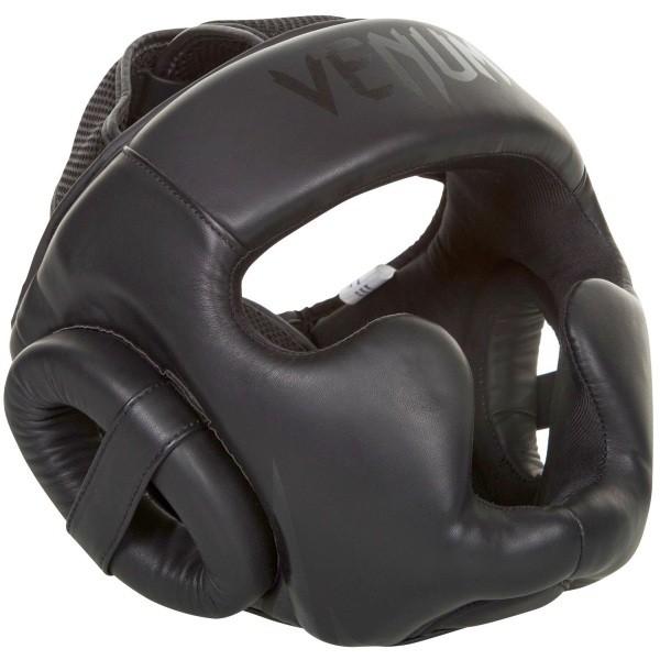 VENUM [Fk]@wbhMA@`W[ Challenger2.0 i/j@wbhK[h@ iZE{NVOp