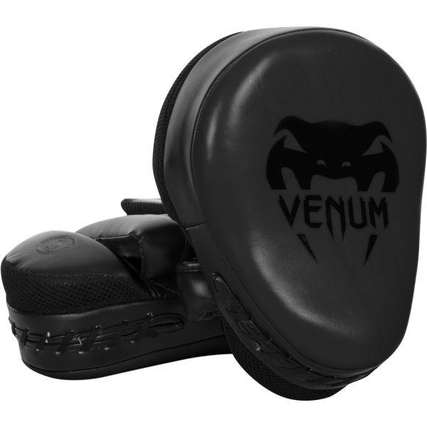 VENUM　パンチミット　Cellular 2.0（ペア） （マットブラック）
