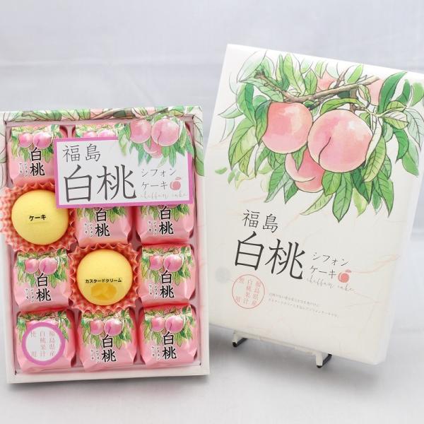  VtHP[Li12j P[L VtHP[L  P[L VtH JX^[hN[  ̓ yY yY