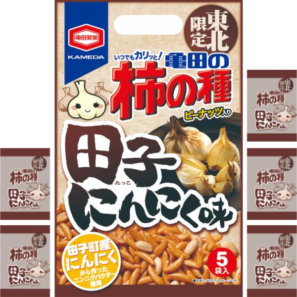 k  Tc̊`̎ cqɂɂ i110i5jjAWJ Tc