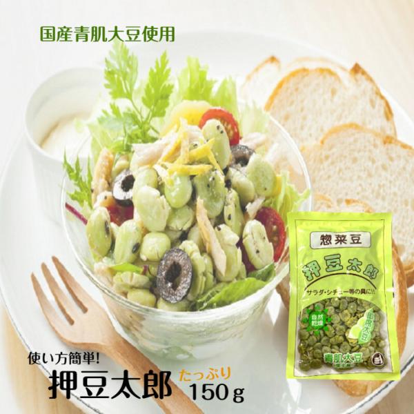 Yi150j哤͈SSȍYiR`Yj  ł œ 䥂łĉō̂܂݂!