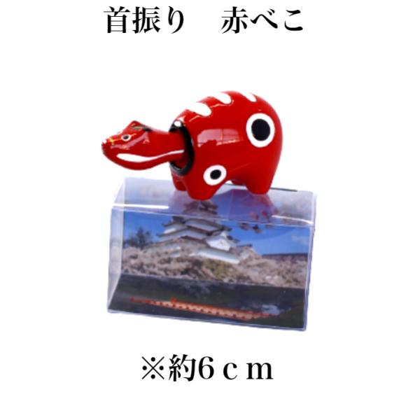 U Ԃׂ 1 ׂ ÐԂׂ ԃxR AJxR ÓyY Ö|i R ܂  