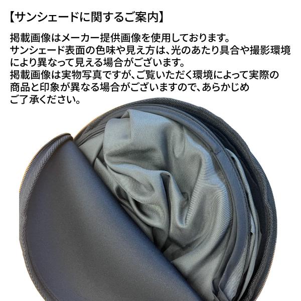 mazcraft_vh-cx5-k05fv1130b_3_d_20260411120909