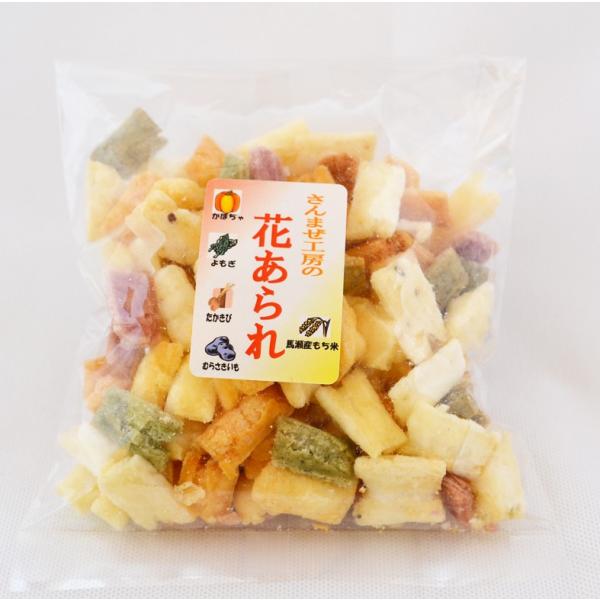手づくり 花あられ Buyee Buyee Japanese Proxy Service Buy From Japan Bot Online