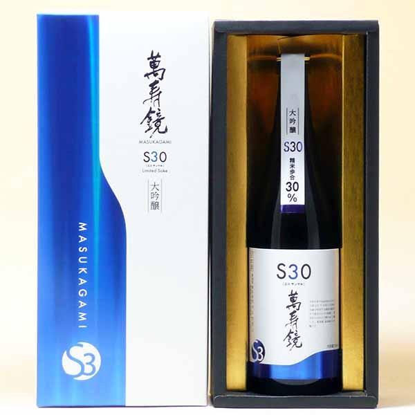 }XJK~ V n 720ml ݎ S30 GX T}  XܕXr͂ {