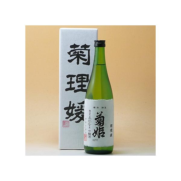 菊姫 日本酒 - 日本酒の人気商品・通販・価格比較 - 価格.com