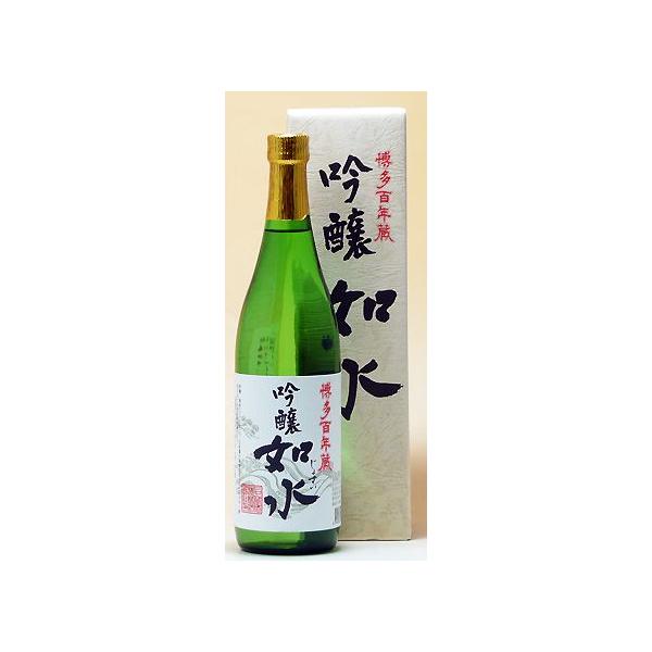 Α ̎ 720mlgE@( 傷 )