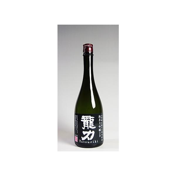 {cX  n  肫 đ 20 Rc  720ml pMtg i