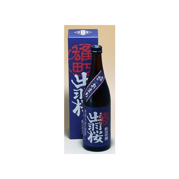 oH R` n oH ċ Y ܂ 720ml 