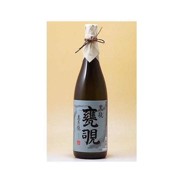 ݎ }XJK~ V̎ r@P`(߂̂)1800ml 