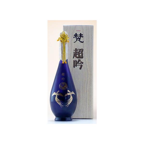 gX  n  ڂ  đ 720ml 2025vintage