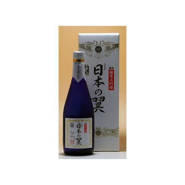 日本酒 日本の翼 - 日本酒の人気商品・通販・価格比較 - 価格.com