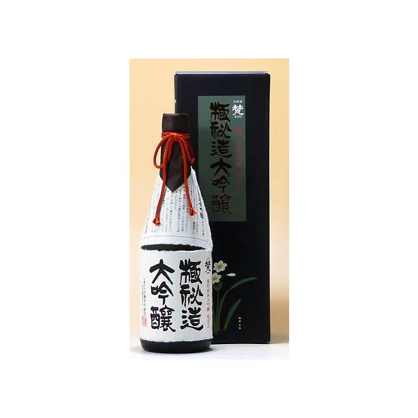 gX  n  ڂ ɔ鑠 720ml 