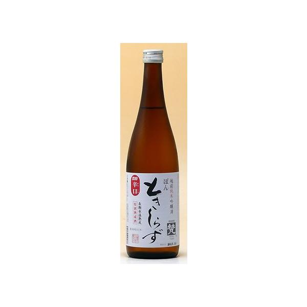 gX ̎ ( ڂ )Ƃ炸720ml
