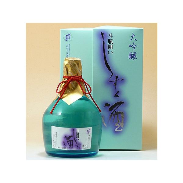 `̖@ނю ̒n  lr͂(Ƃт񂩂) 720mlX^C