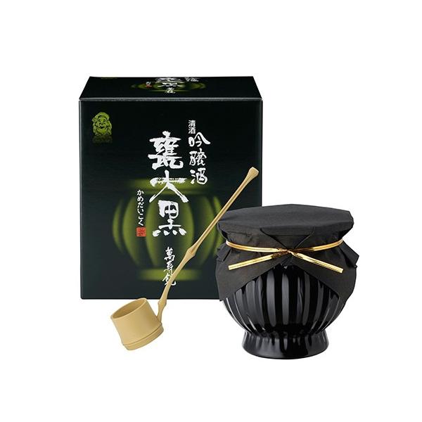 ݎ V n }XJK~ P单  ߂ 900ml 