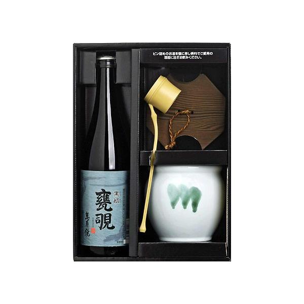 ݎ }XJK~ V̎ P`( ߂̂ )rZbg