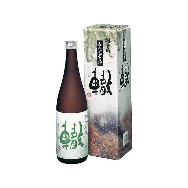  V̒n R@n@Q(킾)720ml