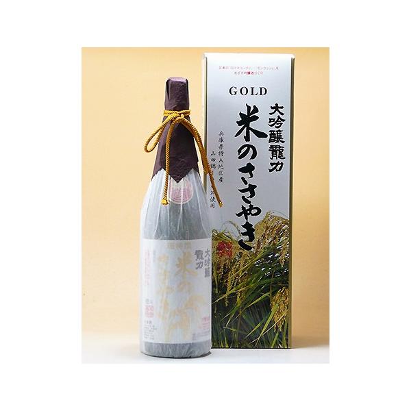 {cX ɂ̎ 1800ml  Ă̂₫ YK-35A-35B