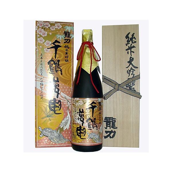 {cX  n  肫 đ ݋T ܂񂩂 񂩂΂ ؔ 1800ml