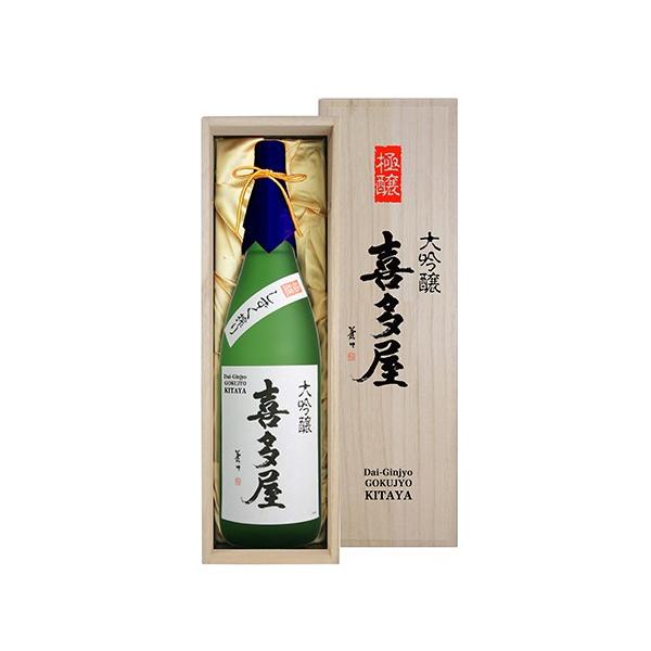 쑽  n  ɏ 쑽 1800ml 