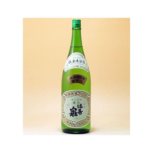 c𑢓X xR̒n @(}XCY~) 1800ml@p