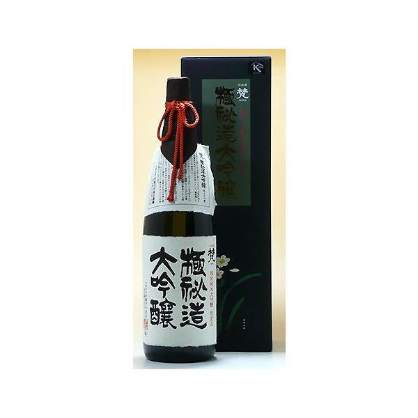 gX  n  ڂ ɔ鑠 1800ml 