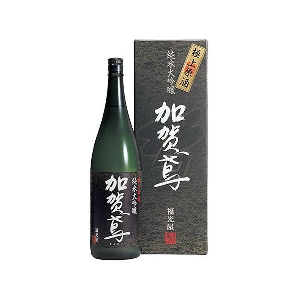  ΐ̎ 1,800mlđEɏ㌴