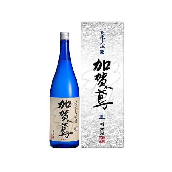  ΐ̎ ΁i Ƃ j1,800mlđE