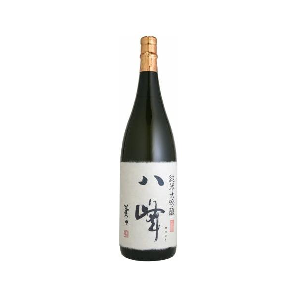 쑽 ̎ (ق)đ@1,800ml