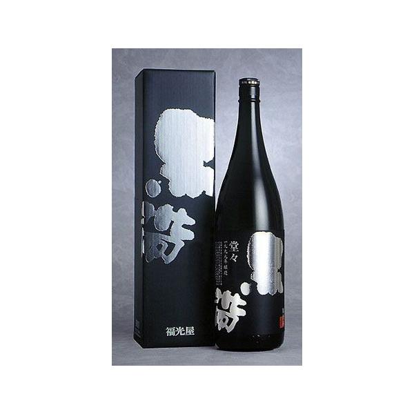 yΐ̎zс@X1,800mlRpi ܂͂ jĎ