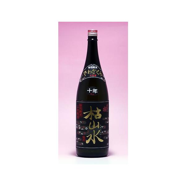 oH R` ʏĎ\Nn ͎R(ꂳ񂷂)1,800ml p