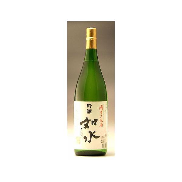 Α ̒n g @( 傷 ) @1,800ml