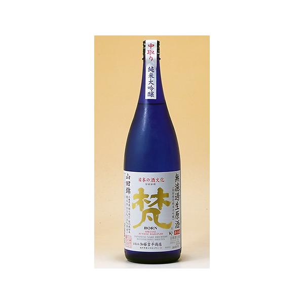 gX  {  ڂ ߐ Rc 1800ml ʐ^̕p~ rFႤꍇL܂