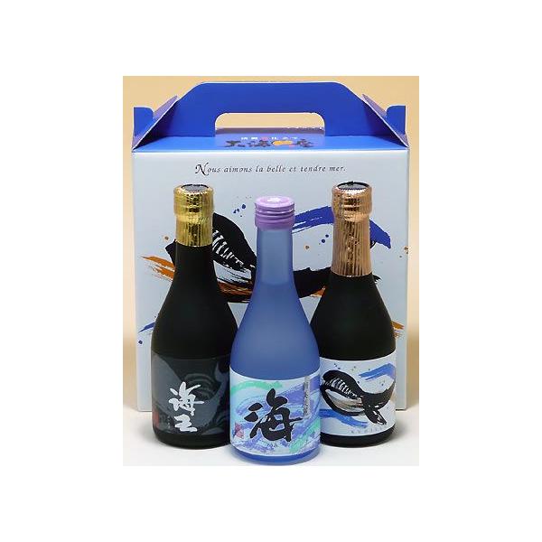 C Ē CuCACAv300mle1{