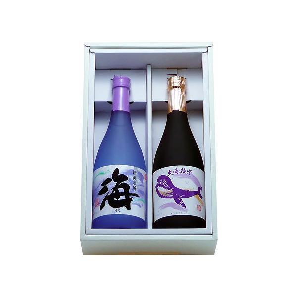 C Ē 25x720ml2{ClC̈ZbgB