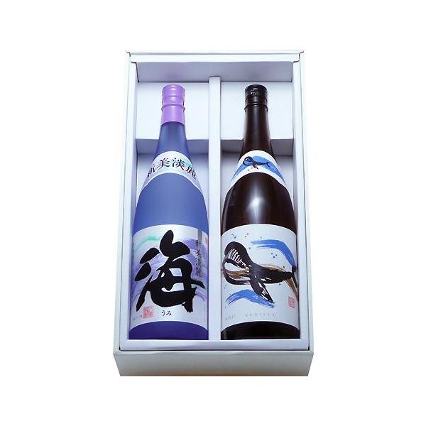 C Ē 25x1800ml2{@ClC̈ZbgA