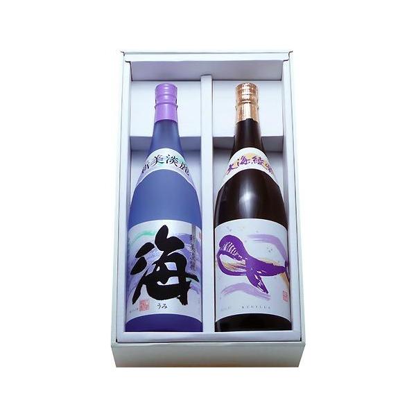 C Ē 25x1800ml@2{@ClC̈ZbgB