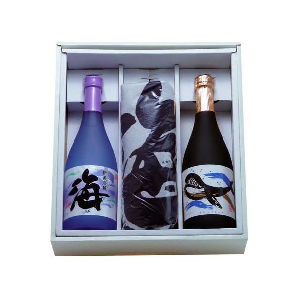 前掛けダルマ焼酎 ダルマ（焼酎） | サクラオブルワリーアンドディスティラリー