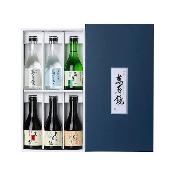 }XJK~ V n ݎ ܂ Z ނ 300ml×6{ ϔ