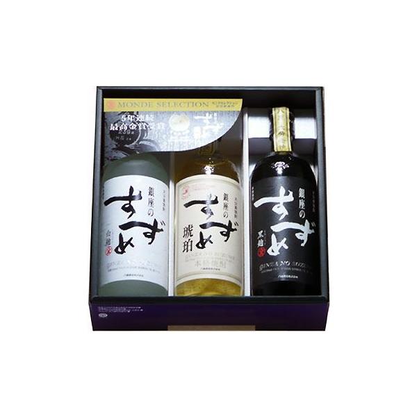 () Ē ̂720ml3{Zbg