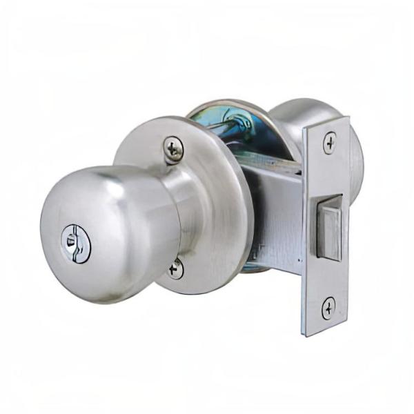 miwabon　確認ページ Car Make T&E - Vertex - Monochrome Shift Knob - Nengun