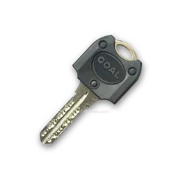 mazkenshop_goal-vrfck